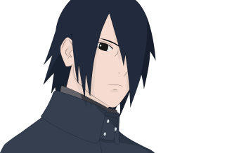 Sasuke Boruto Wallpaper Hd Wallpaper Boruto