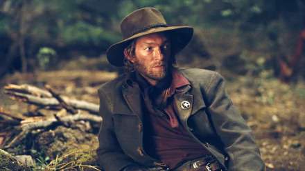 movie renegade HD Desktop Wallpaper | Background Image