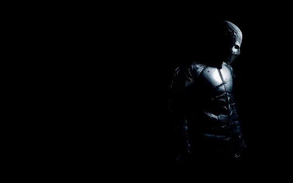 movie Rendel HD Desktop Wallpaper | Background Image