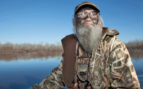 TV Show Duck Dynasty HD Desktop Wallpaper | Background Image