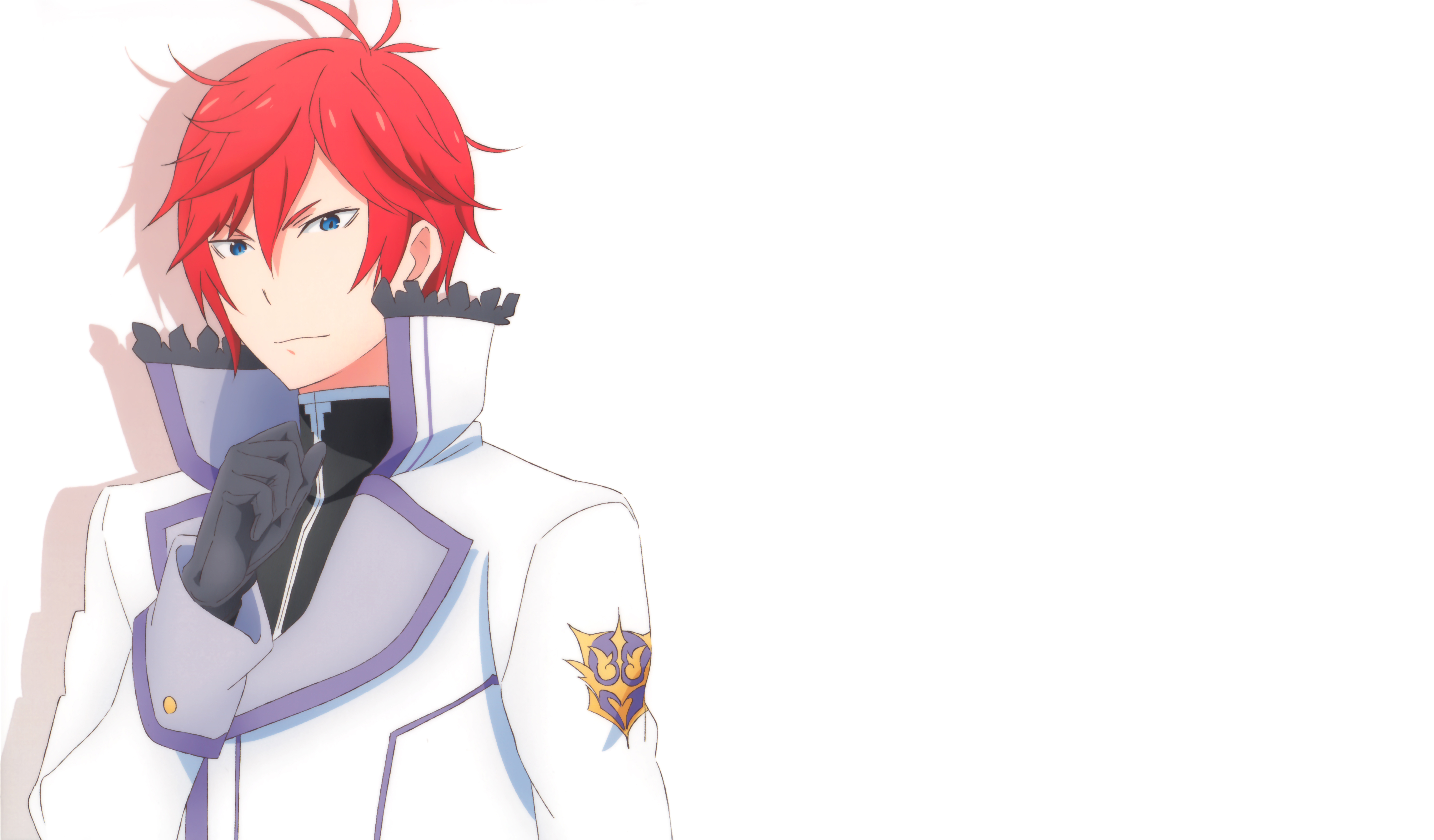 ⚔ Reinhard van Astrea 🌟 Star Pass All Star Tower Defense #rezero #as, Re:Zero − Starting Life In Another World