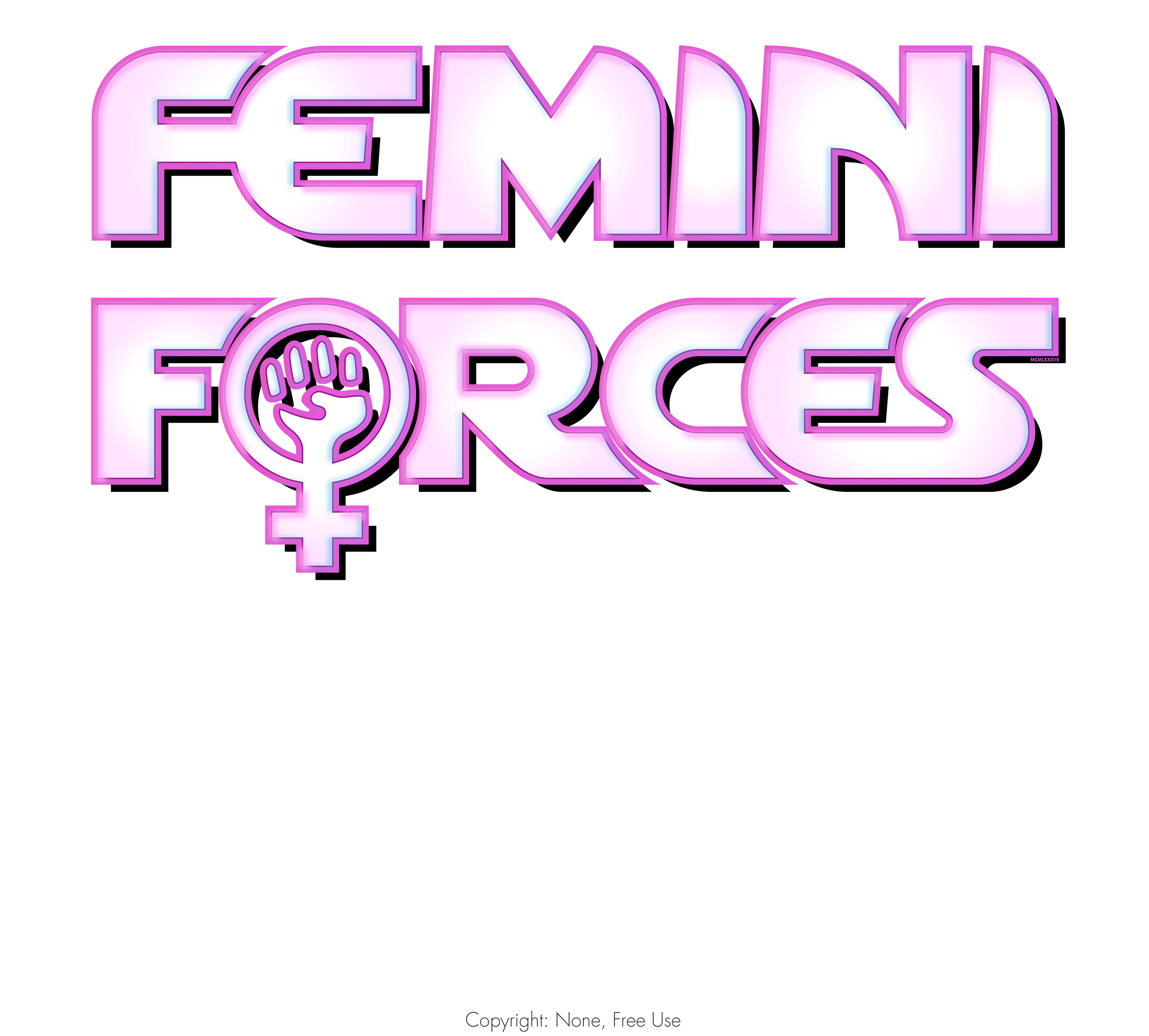 Misc Feminism HD Wallpaper | Background Image