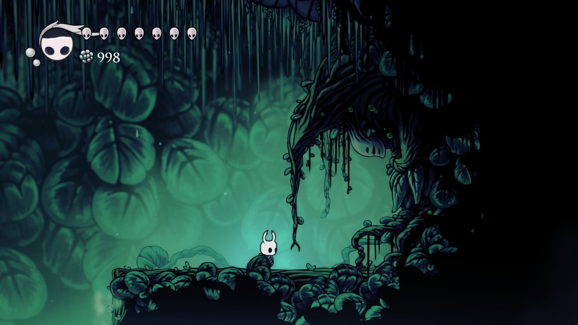 hollow knight download pc