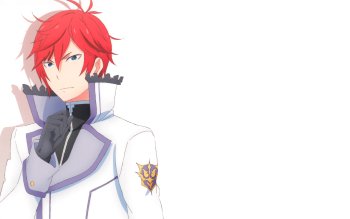 4k Ultra Hd Reinhard Van Astrea Wallpapers Background Images