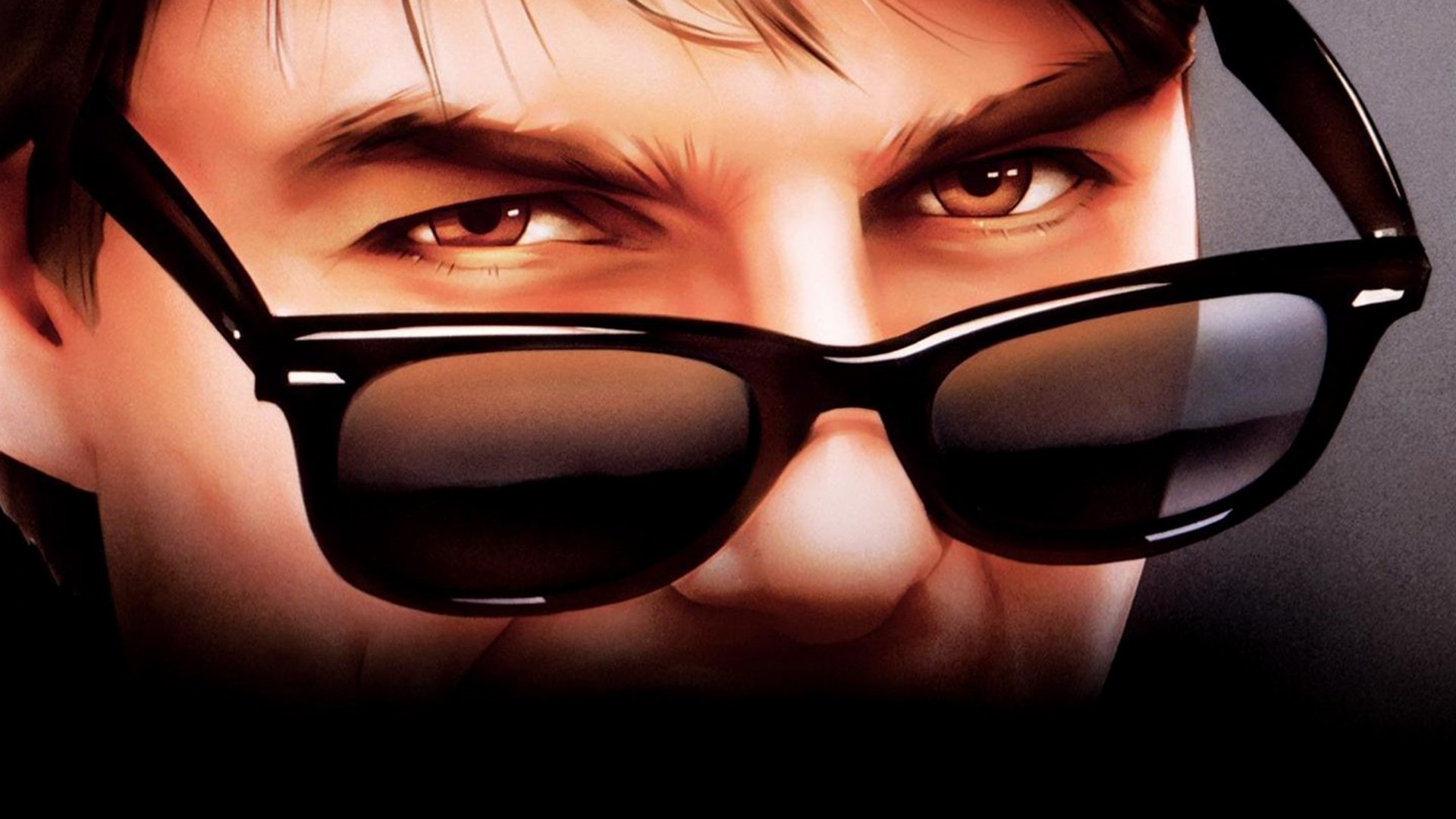 Download Movie Risky Business HD Wallpaper