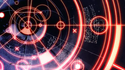 diagram light music Axwell HD Desktop Wallpaper | Background Image