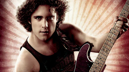 movie Rock of Ages HD Desktop Wallpaper | Background Image