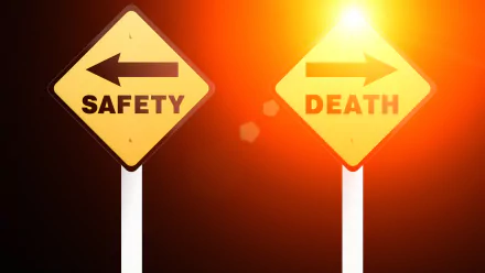 movie scary movie HD Desktop Wallpaper | Background Image