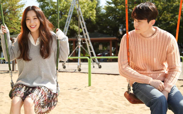 TV Show Bubblegum HD Desktop Wallpaper | Background Image