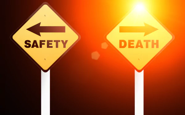 movie scary movie HD Desktop Wallpaper | Background Image