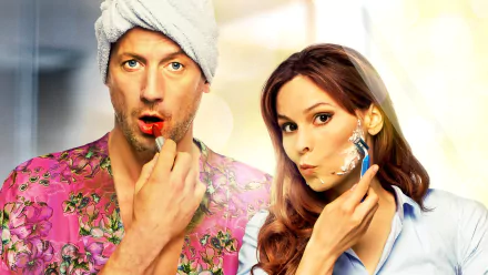 movie Seitenwechsel HD Desktop Wallpaper | Background Image