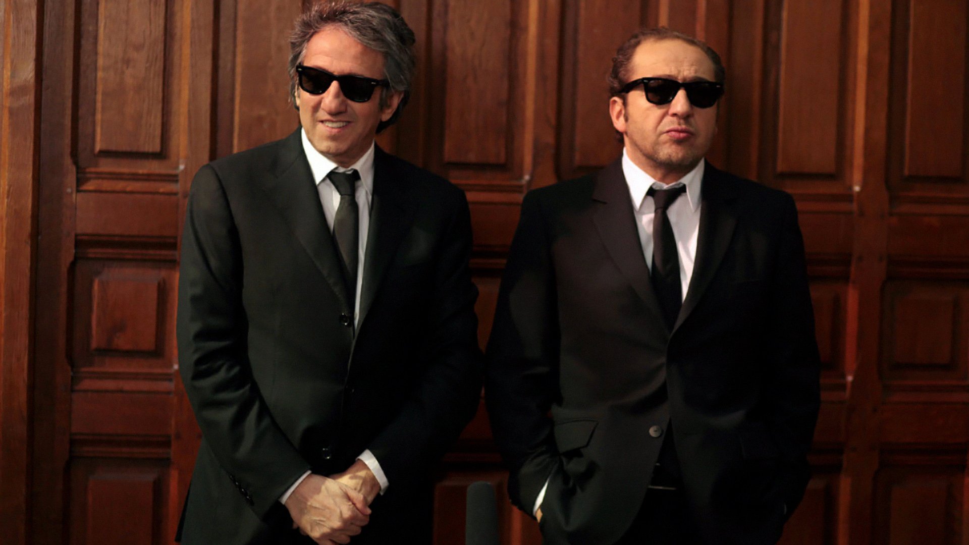 Download Movie Stars 80 HD Wallpaper