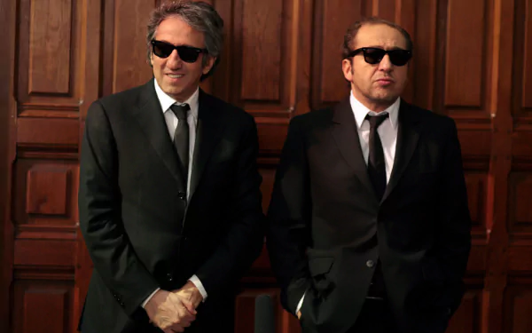 movie Stars 80 HD Desktop Wallpaper | Background Image