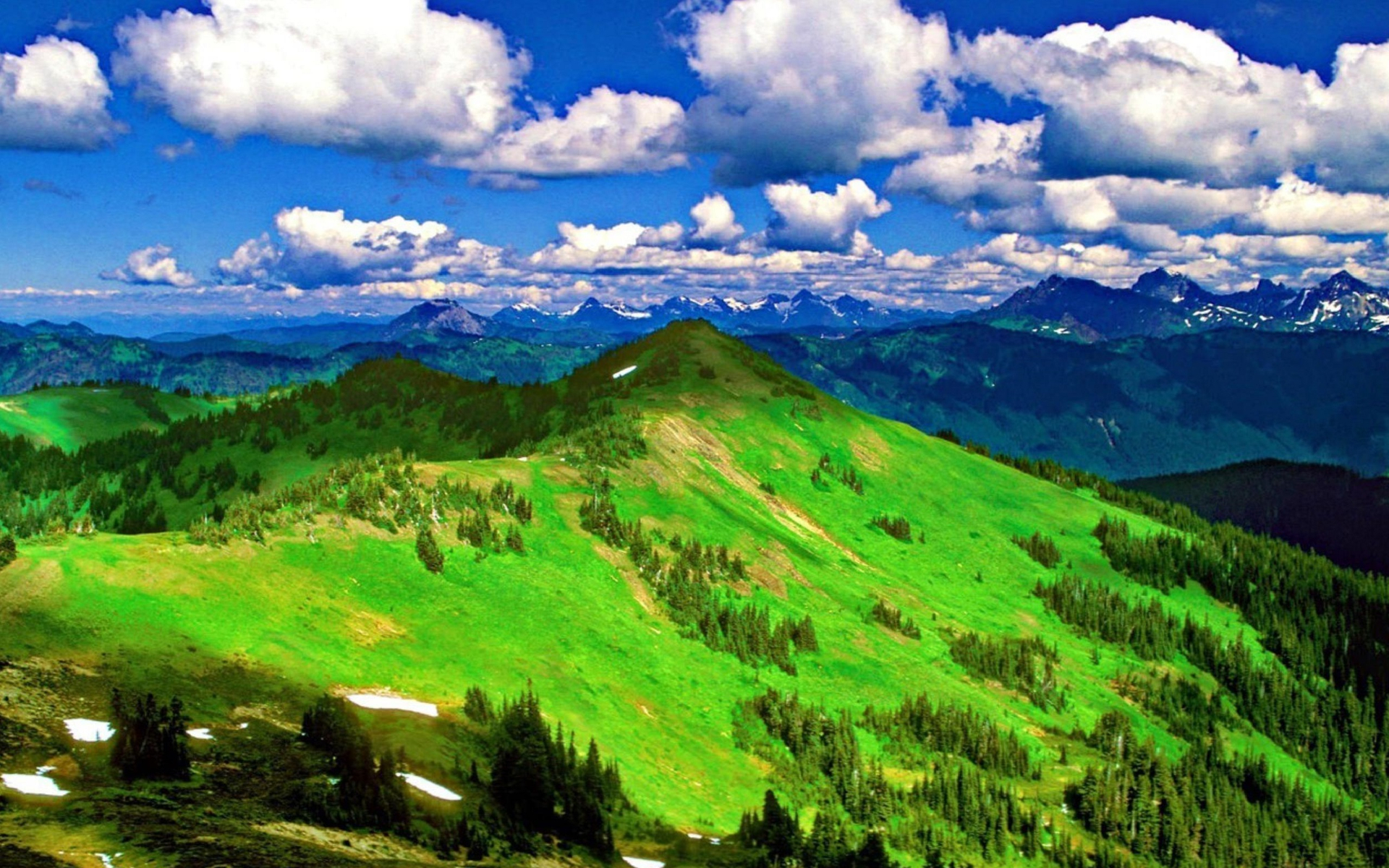 Супер натур. Горы панорама. Зеленые горы. Зеленые горы панорама. Горы холмы.