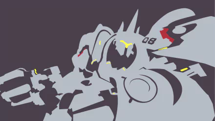  Reinhardt