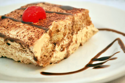 pastry food dessert HD Desktop Wallpaper | Background Image