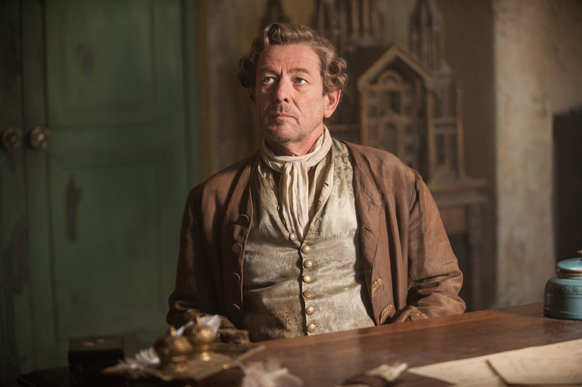 Download TV Show Black Sails 4k Ultra HD Wallpaper