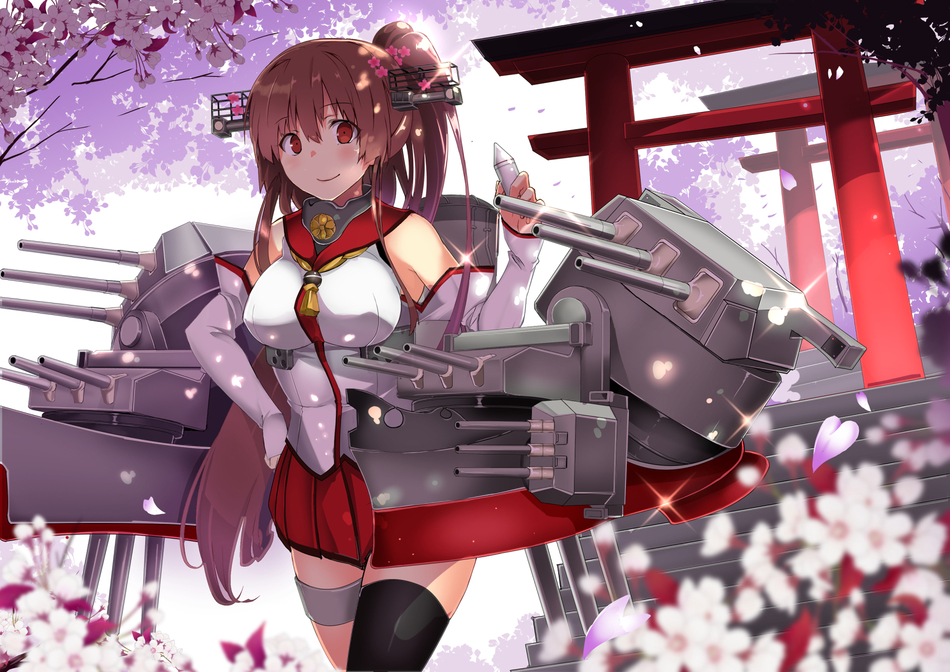Kancolle collection. Ямато КАНКОЛЛЕ. Ямато Кантай. Kantai collection Ямато. Kantai collection Yamato.