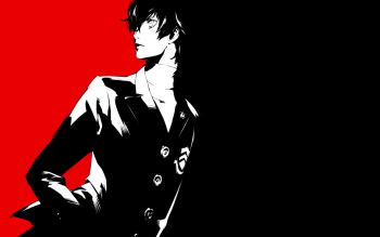 215 Persona 5 Hd Wallpapers Background Images Wallpaper Abyss