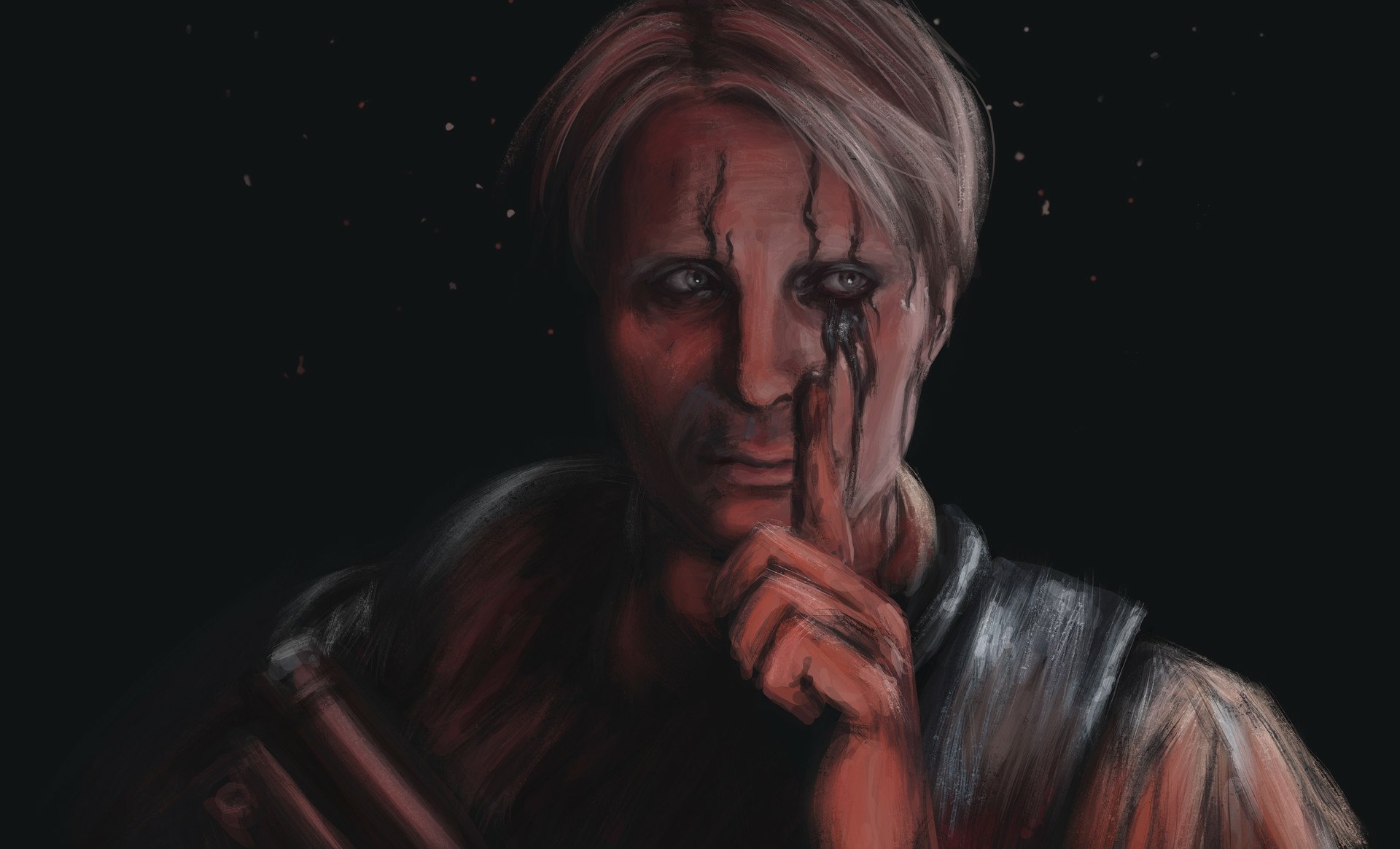 death stranding background death stranding background