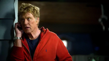 Robert Redford movie The Company You Keep HD Desktop Wallpaper | Background Image