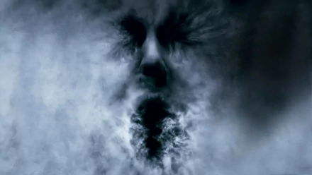 movie The Fog (2005) HD Desktop Wallpaper | Background Image