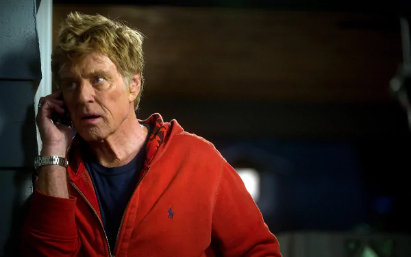 Robert Redford movie The Company You Keep HD Desktop Wallpaper | Background Image