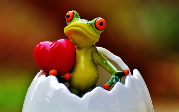 Holiday Easter HD Wallpaper | Background Image