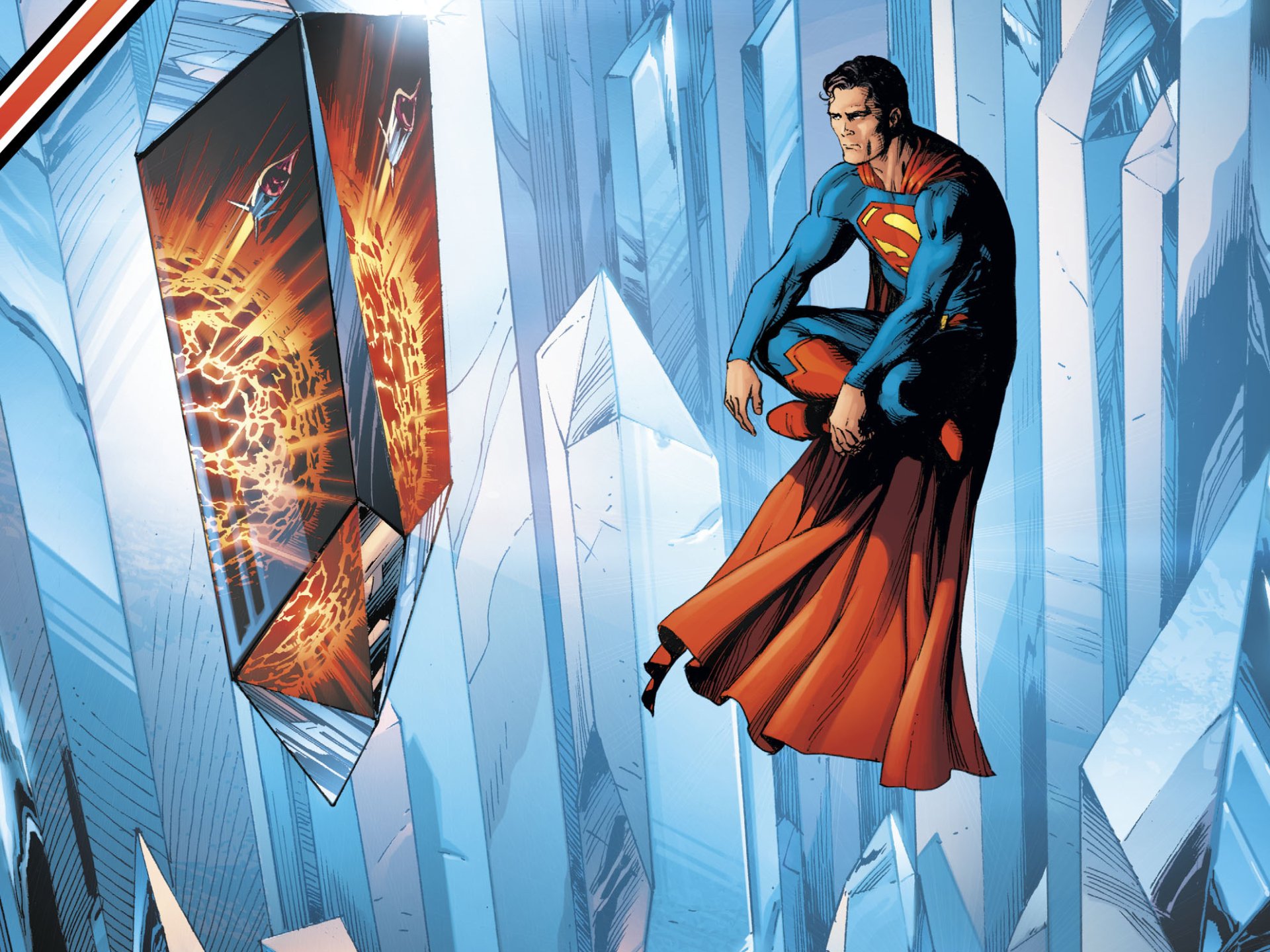 Superman HD Duvar kağıdı Arka plan 1988x1491 ID823356 Superman HD Duvar kağıdı Arka plan 1988x1491 ID823356