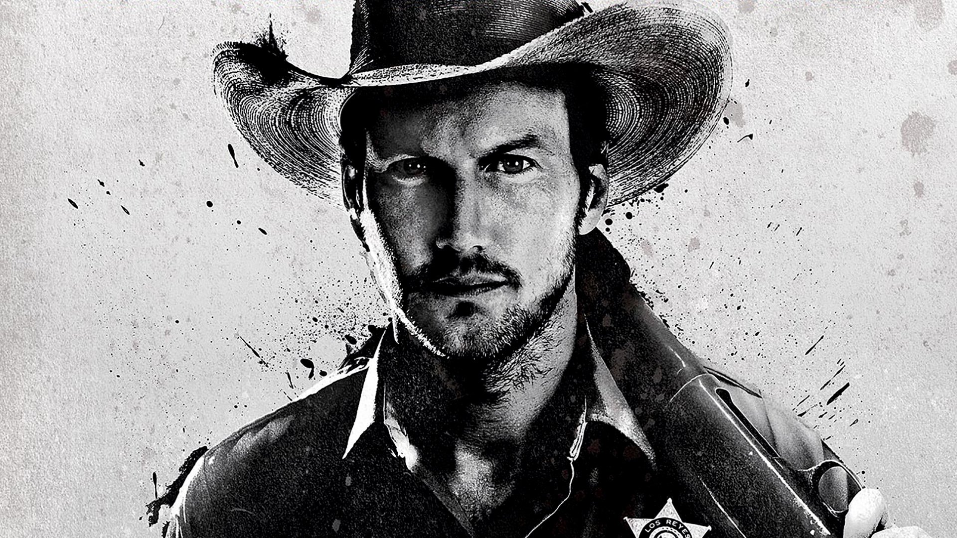 The hollow point hd wallpaper