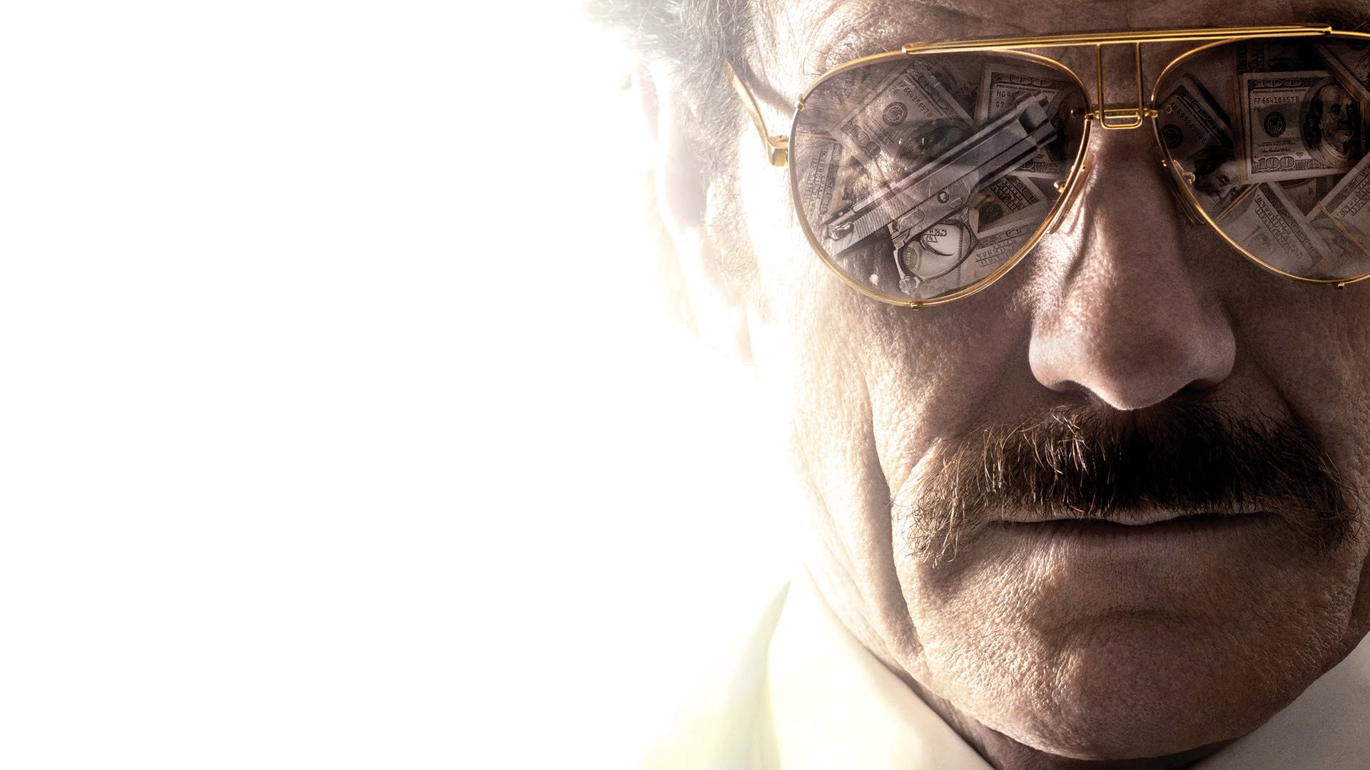 Download Bryan Cranston Movie The Infiltrator HD Wallpaper