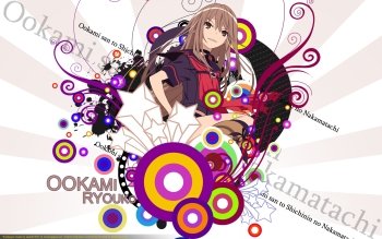 Wallpaper ID: 823852