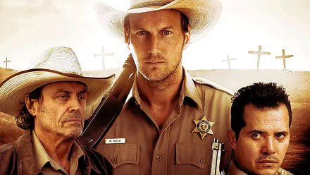movie The Hollow Point HD Desktop Wallpaper | Background Image