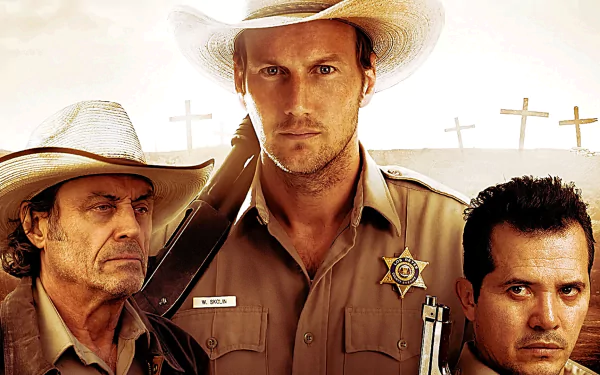 movie The Hollow Point HD Desktop Wallpaper | Background Image