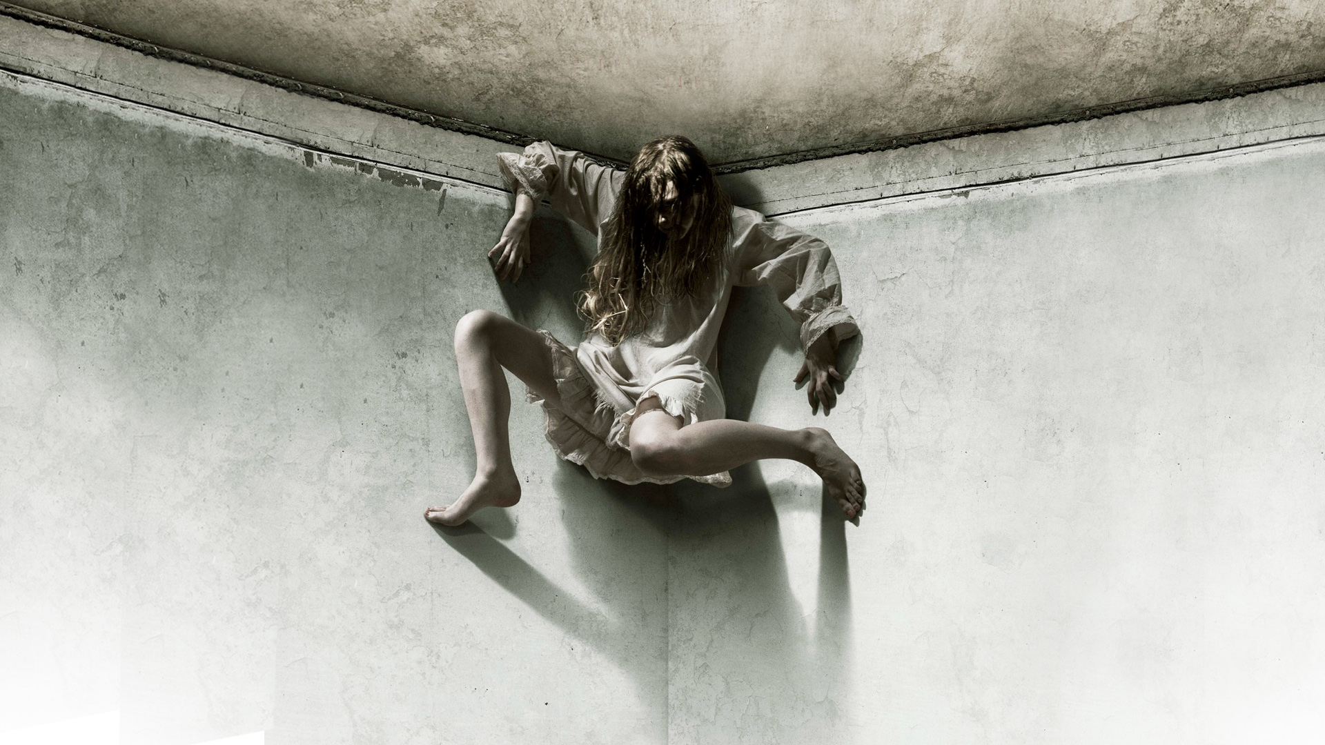 Movie The Last Exorcism HD Wallpaper | Background Image