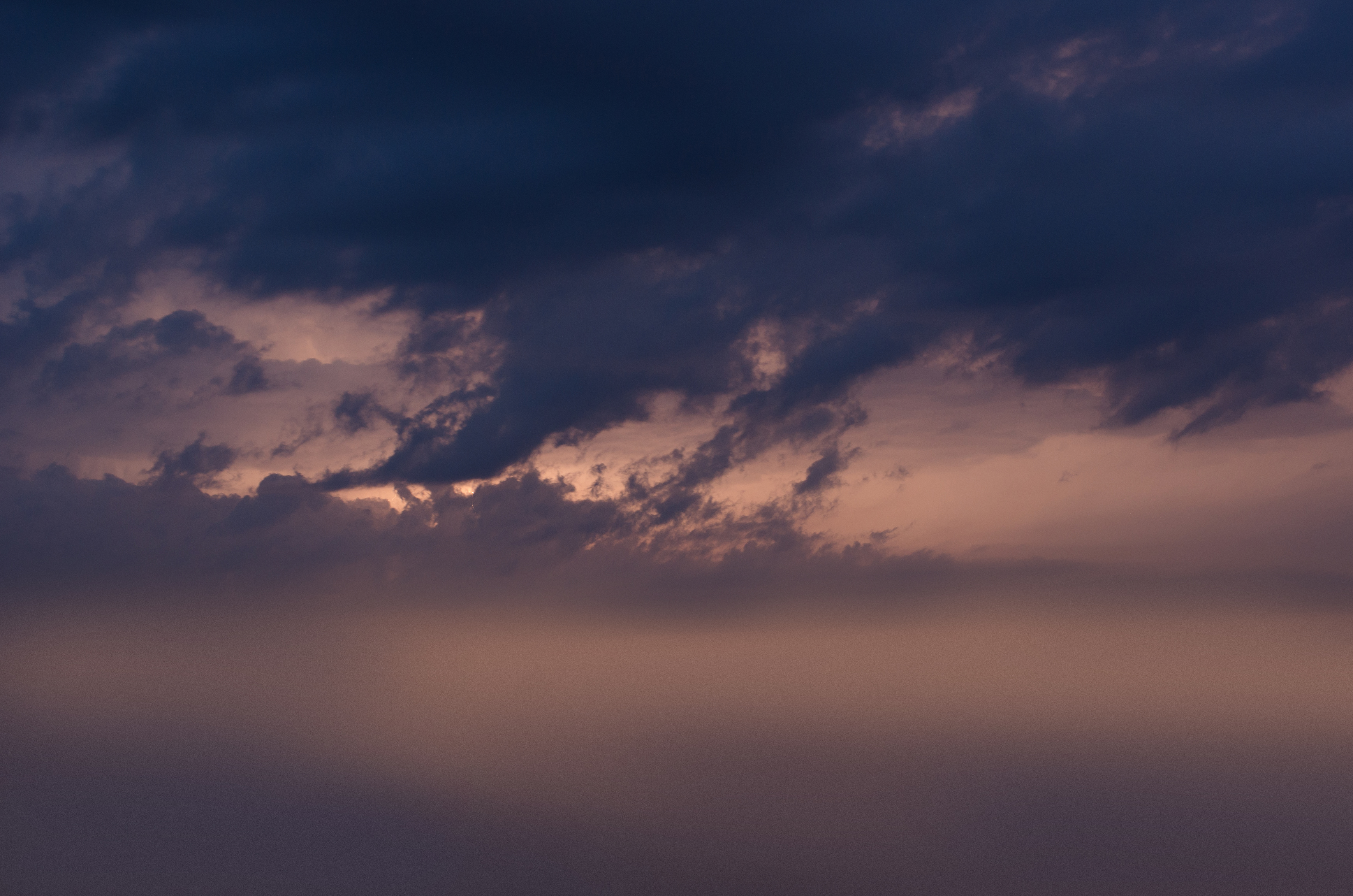 Download Sky Nature Cloud HD Wallpaper