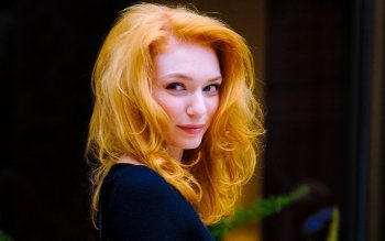 10 Eleanor Tomlinson Hd Wallpapers Background Images Wallpaper Images, Photos, Reviews