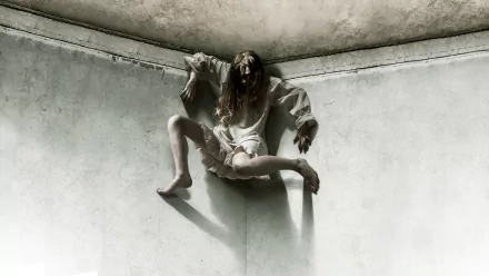 movie The Last Exorcism HD Desktop Wallpaper | Background Image