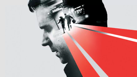 movie the next three days HD Desktop Wallpaper | Background Image