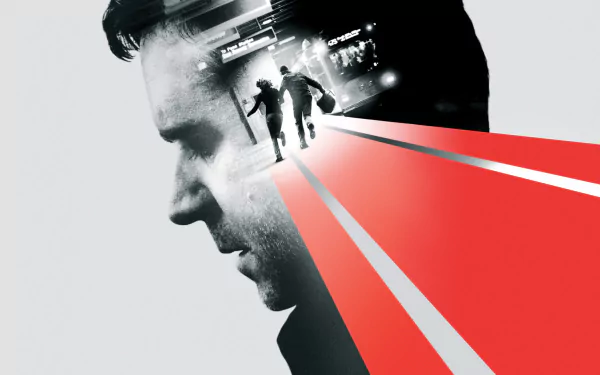 movie the next three days HD Desktop Wallpaper | Background Image