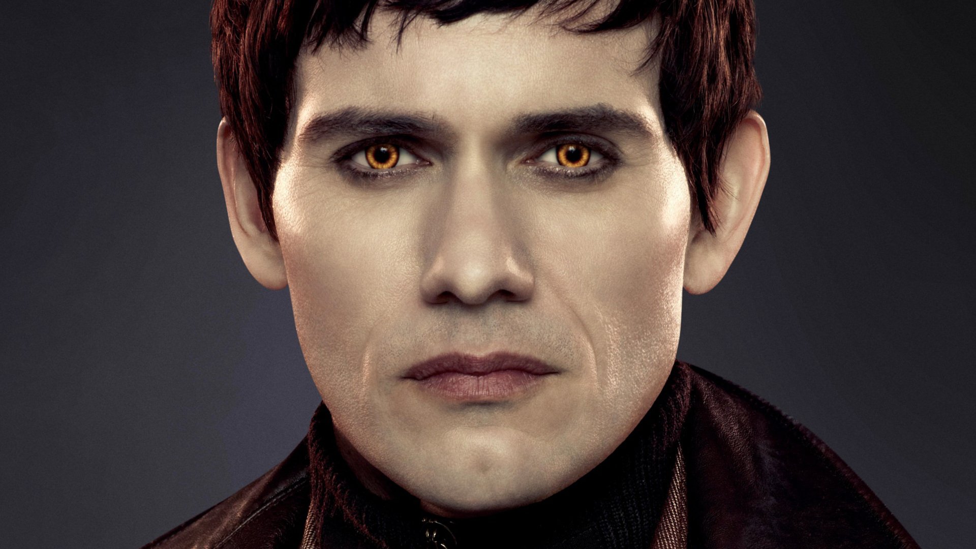 Download Movie The Twilight Saga: Breaking Dawn - Part 2 HD Wallpaper