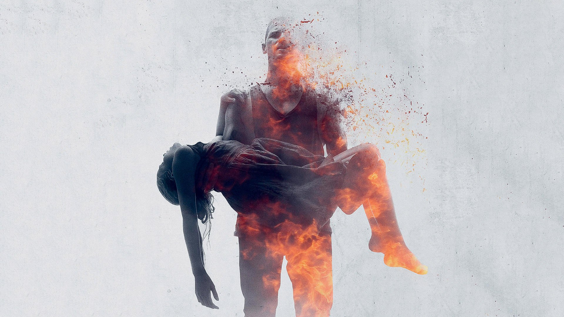 Download Movie These Final Hours HD Wallpaper