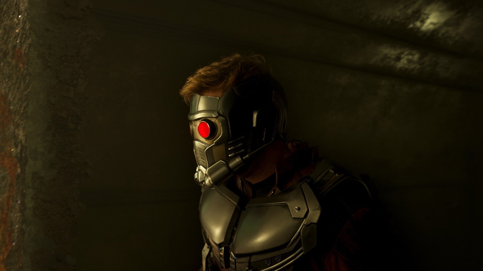 guardians of the galaxy 1 full movie in english guardians of the galaxy 1 full movie in english
