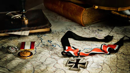 Hearts of Iron video game Hearts of Iron III HD Desktop Wallpaper | Background Image