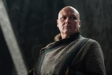 Lord Varys Conleth Hill TV Show Game Of Thrones HD Desktop Wallpaper | Background Image