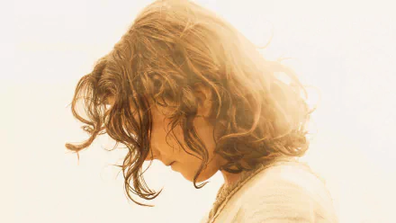 movie The Young Messiah HD Desktop Wallpaper | Background Image