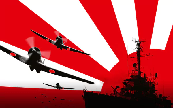 movie Tora! Tora! Tora! HD Desktop Wallpaper | Background Image
