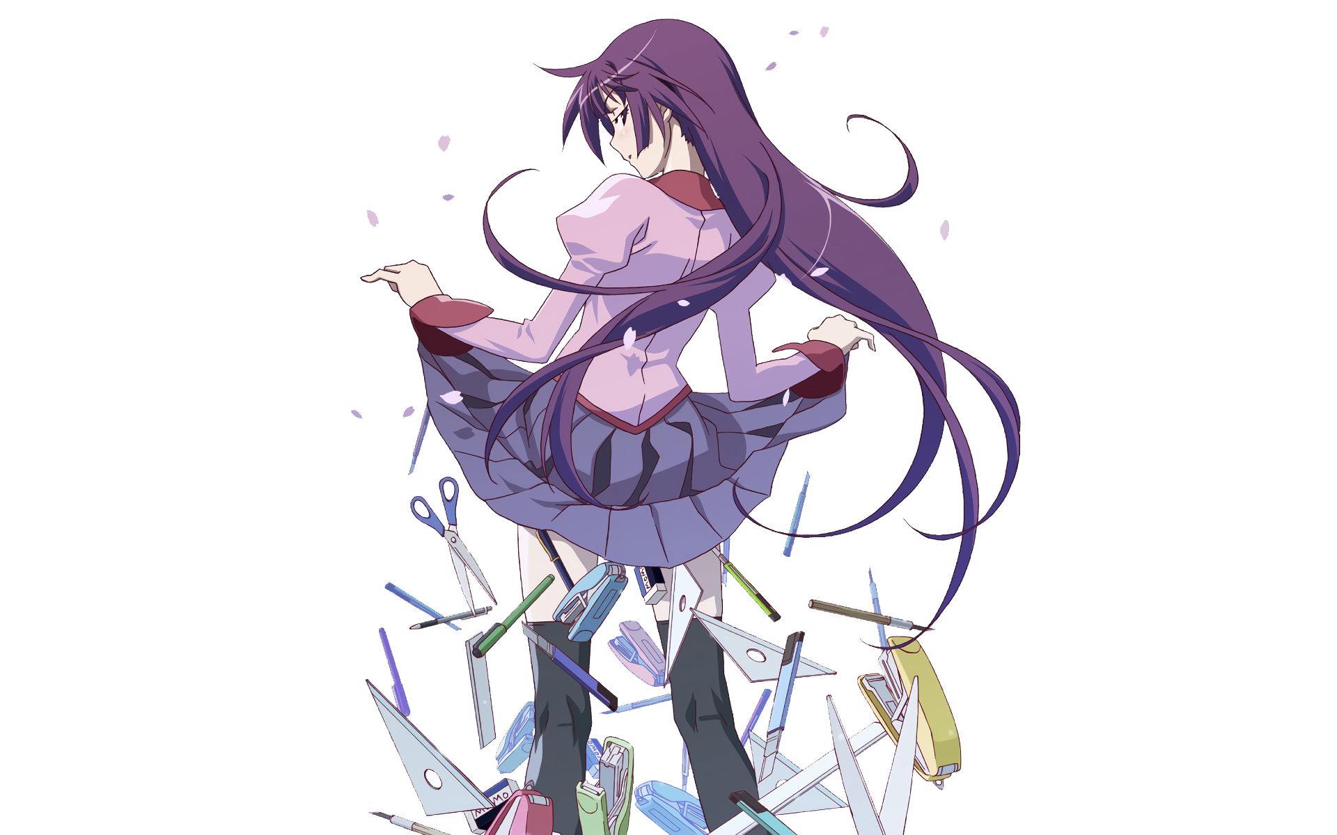 Tsf Monogatari Append 5.0 English