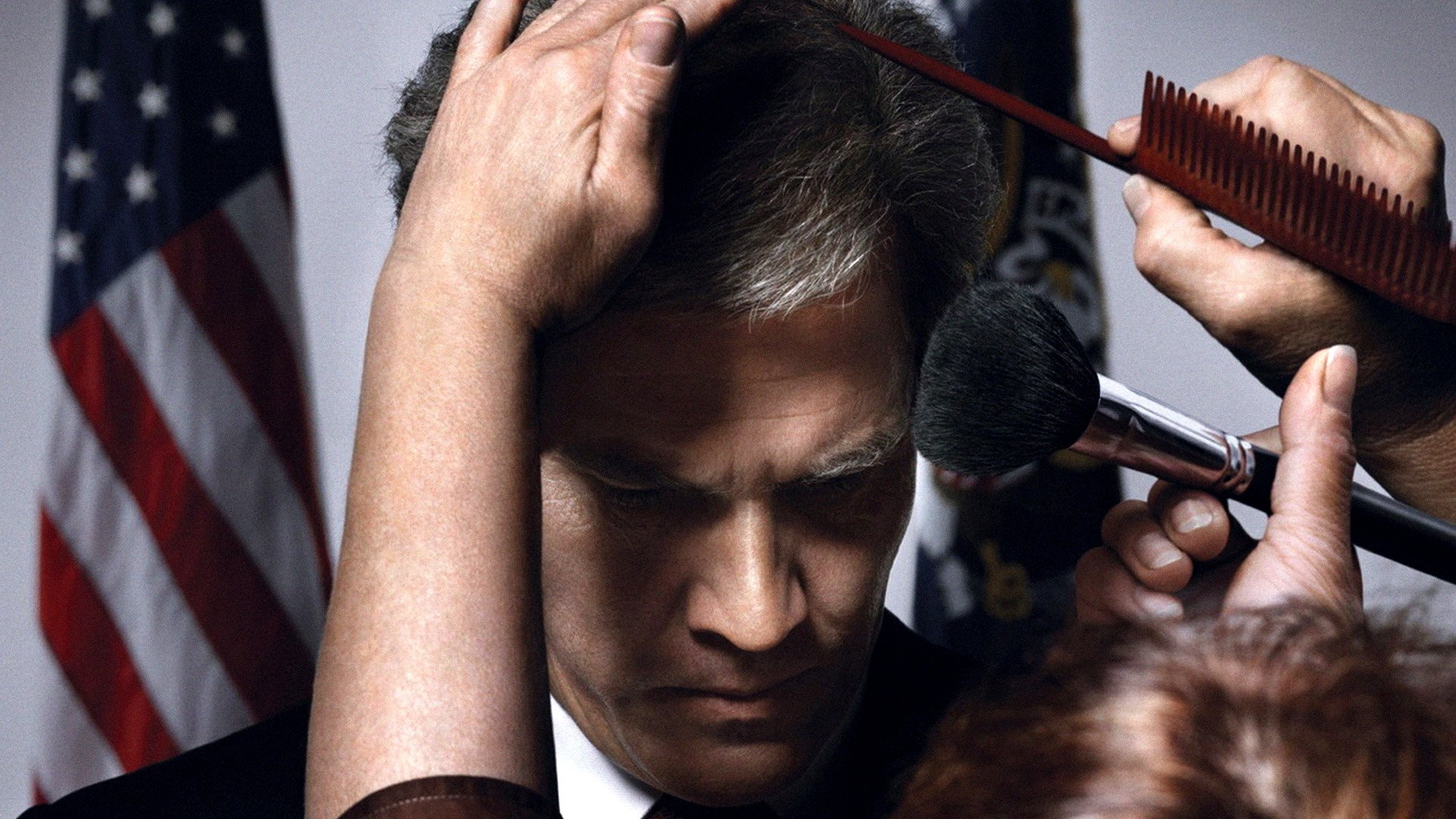 W. HD Wallpaper | Background Image | 1920x1080 | ID:827929 - Wallpaper