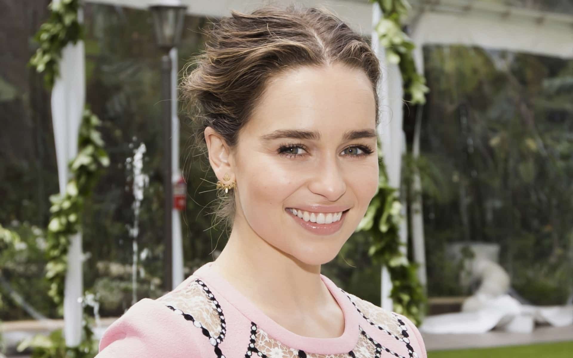 good smile emilia